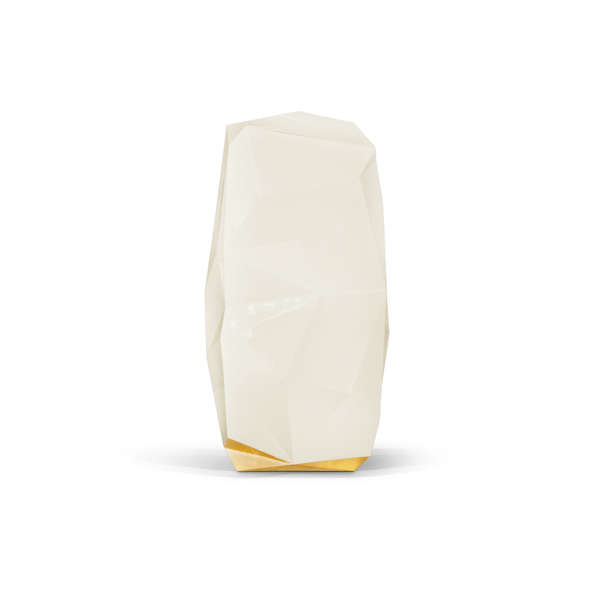 37d59161-4702-4dcf-bbd5-c964cd1a08a4 Diamond Cream Luxury Safe - Image 1