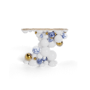 Newton Heritage Console - Image 2