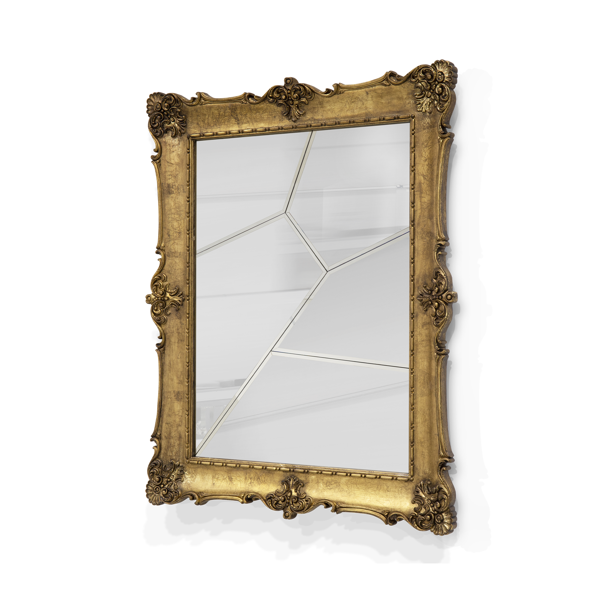 3df34c8e-9ddd-4e8a-9bb5-bbaf88cbf0a0 D. Dinis Fragmented Mirror - Image 1