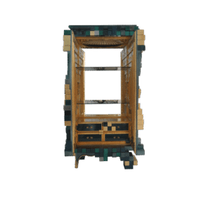 Piccadilly Cabinet - Image 2