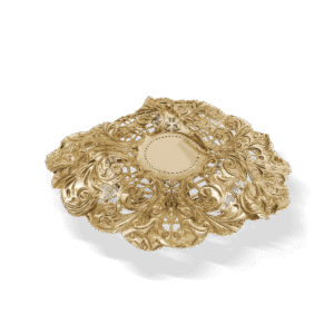 Napron Center Table - Image 3