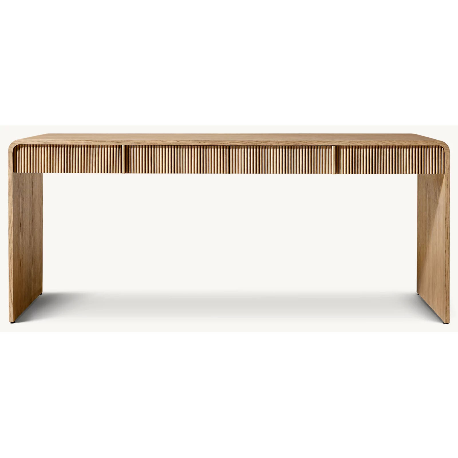 4 Alora Desk - Image 1