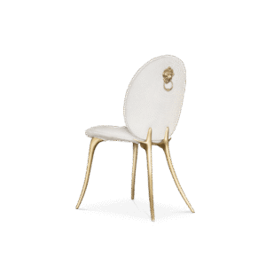 Soleil Scala Nata Chair - Image 3