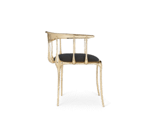 Nº 11 Chair - Image 2