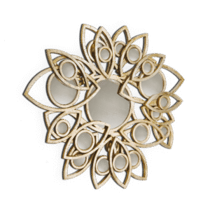 Neapoli Mirror - Image 2