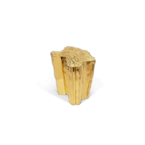 Eden Side Table - Image 2