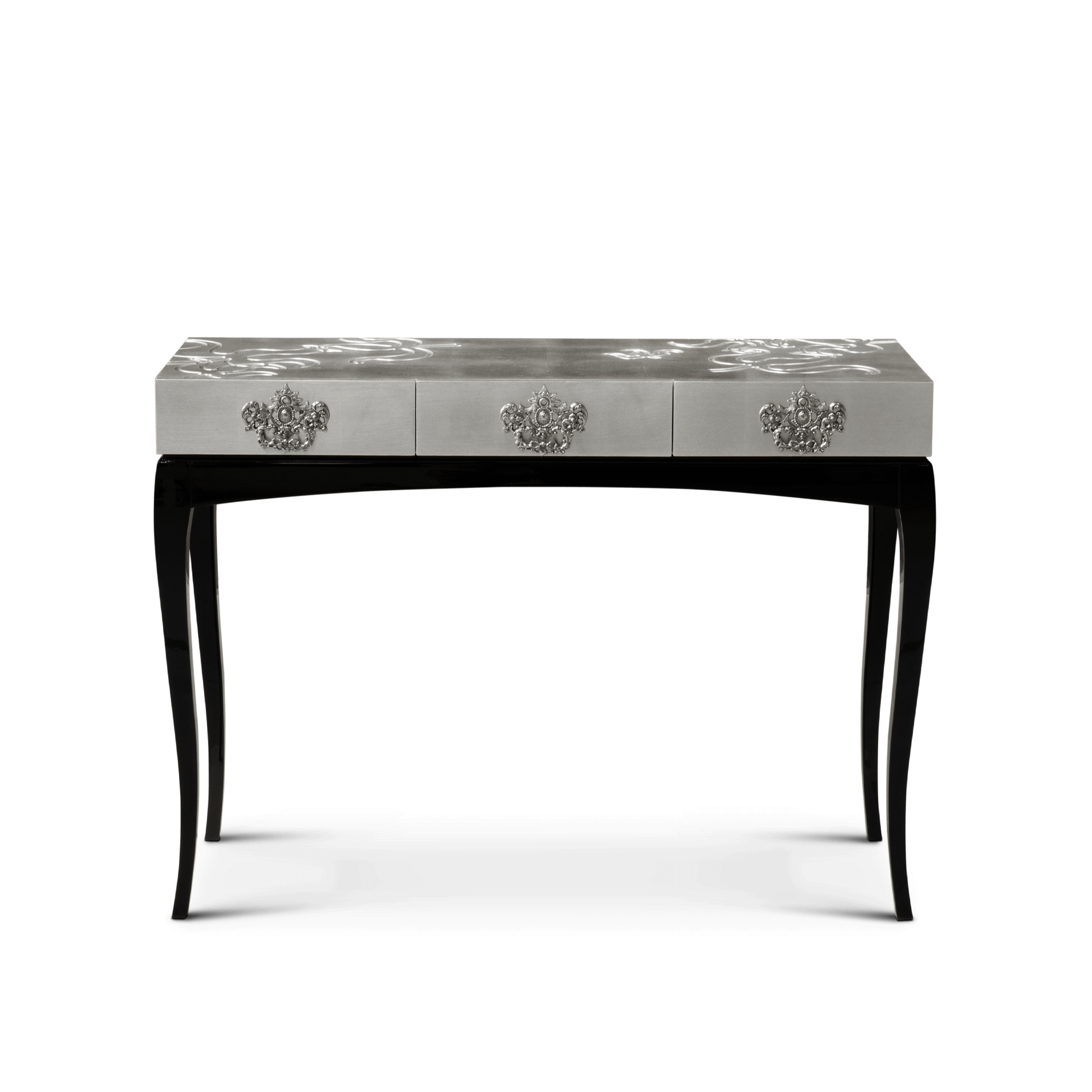 48e9345b-cd0e-4532-965d-a0ca151a06de Trinity Console - Image 1