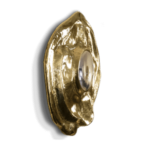 Angra Mirror - Image 2