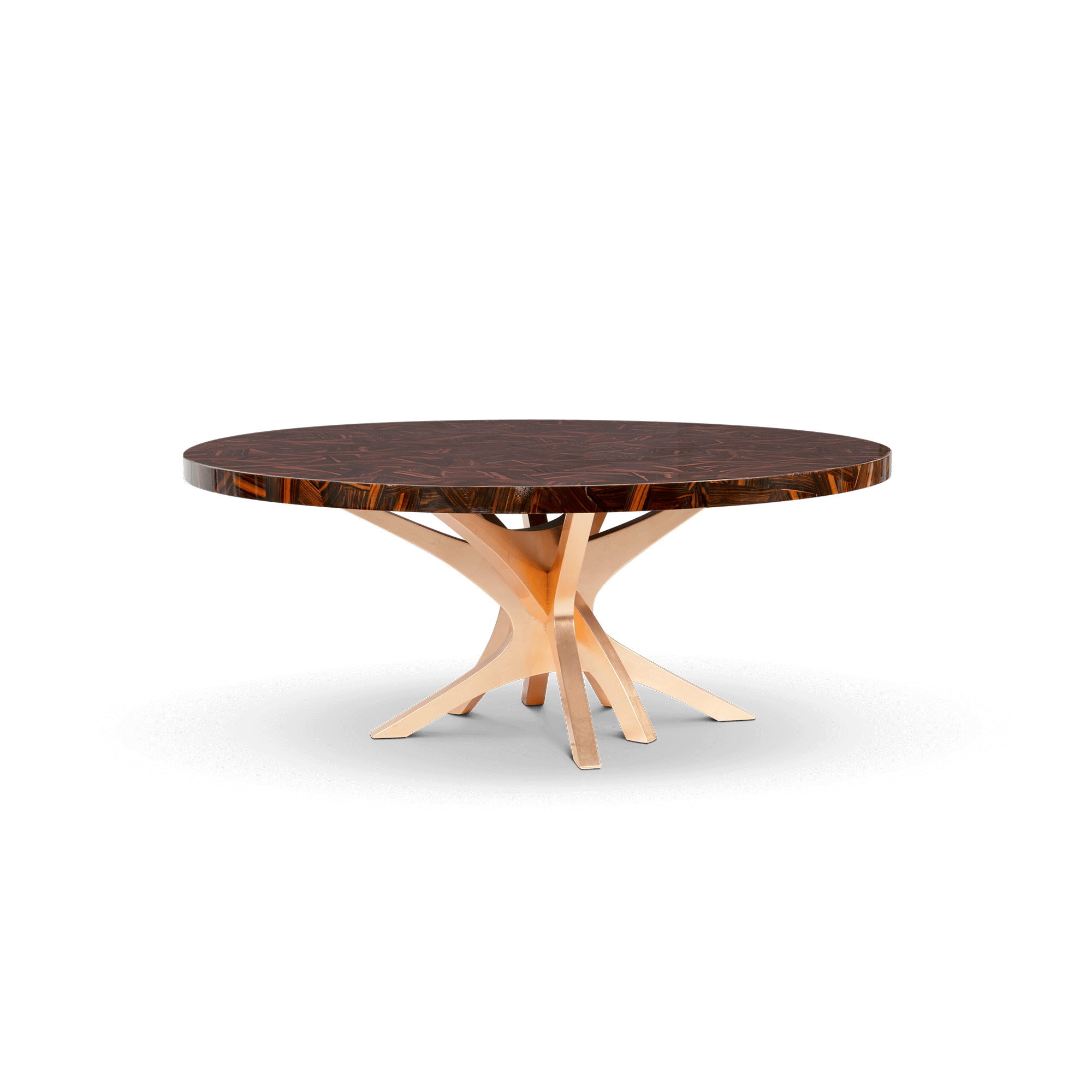 501cdc7a-4c51-44fb-9c41-1a427473bc3c Patch Dining Table - Image 1