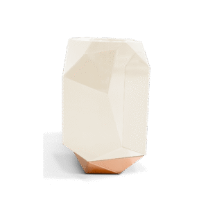 Diamond Cream Sideboard - Image 4