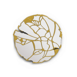 Glance Mirror - Image 3