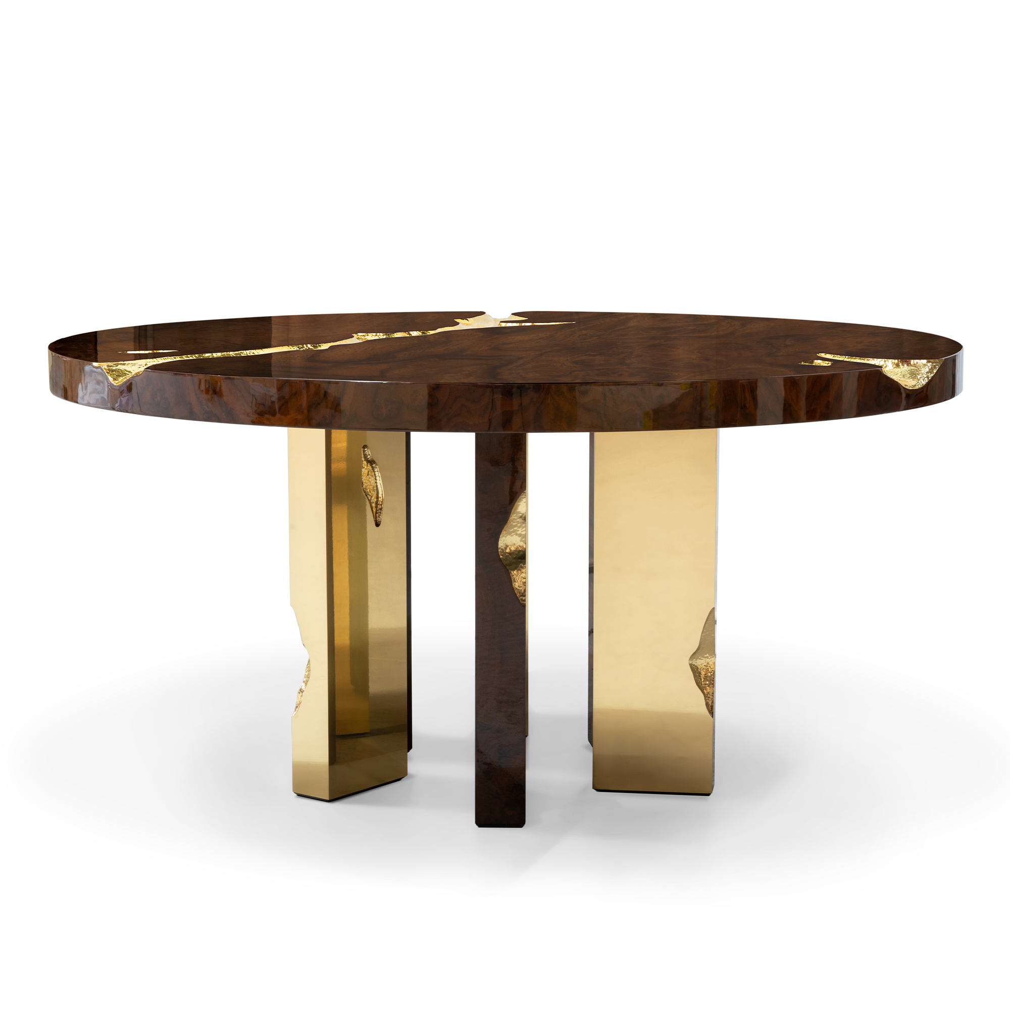 573d11ed-f3b0-4418-b597-703e7ae7a3cd Empire Round Dining Table - Image 1
