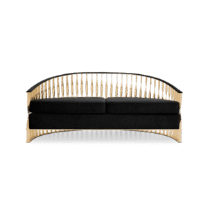 Mandy Sofa - Image 3