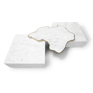 Navarra Center Table - Image 5