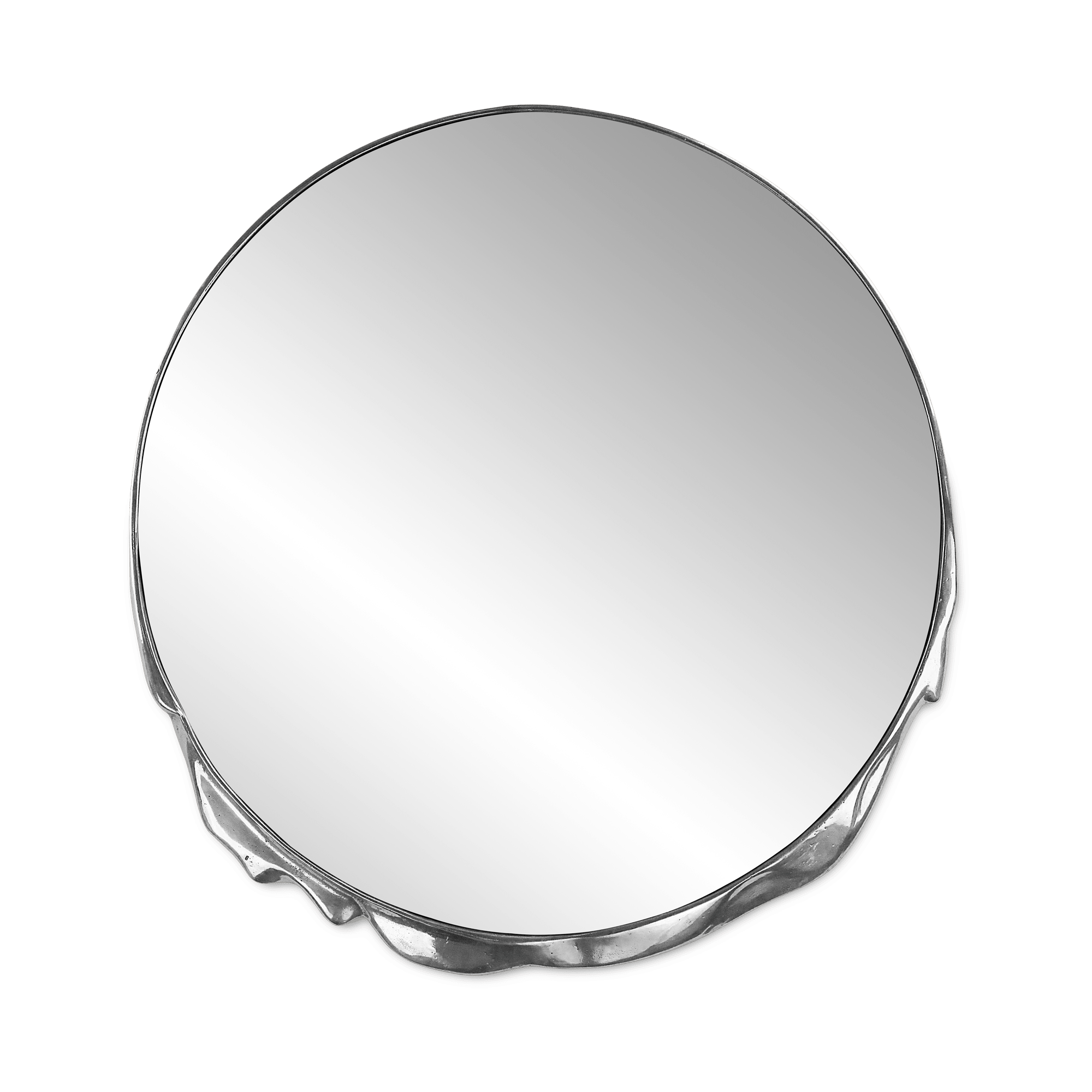 586314ae-7544-4f49-bb07-a58ab2a70419 Magma Mirror - Image 1