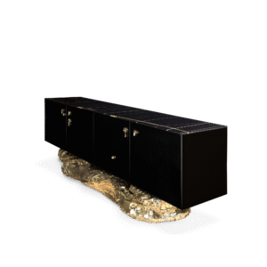 Angra Sideboard - Image 2