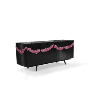 Majestic Sideboard - Image 4