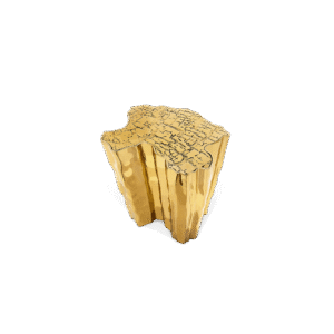 Eden Side Table - Image 3