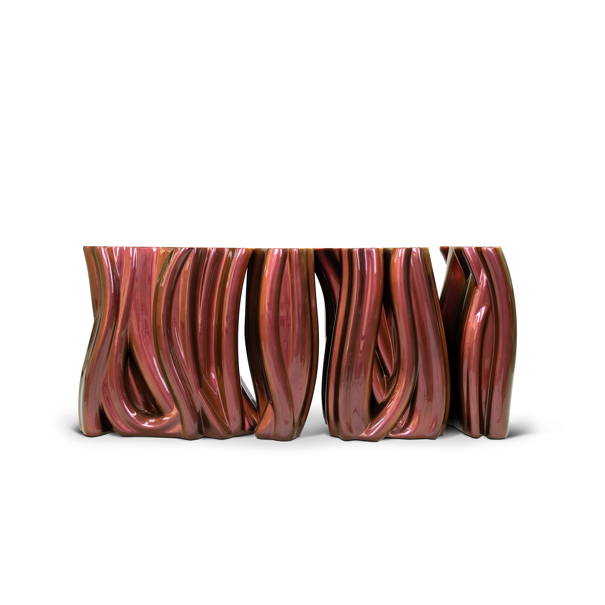 5bcc64c2-adcc-42da-8673-bc808be05f1f Monochrome Chameleon Sideboard - Image 1