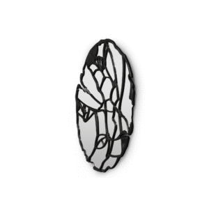 Glance Black Mirror - Image 2