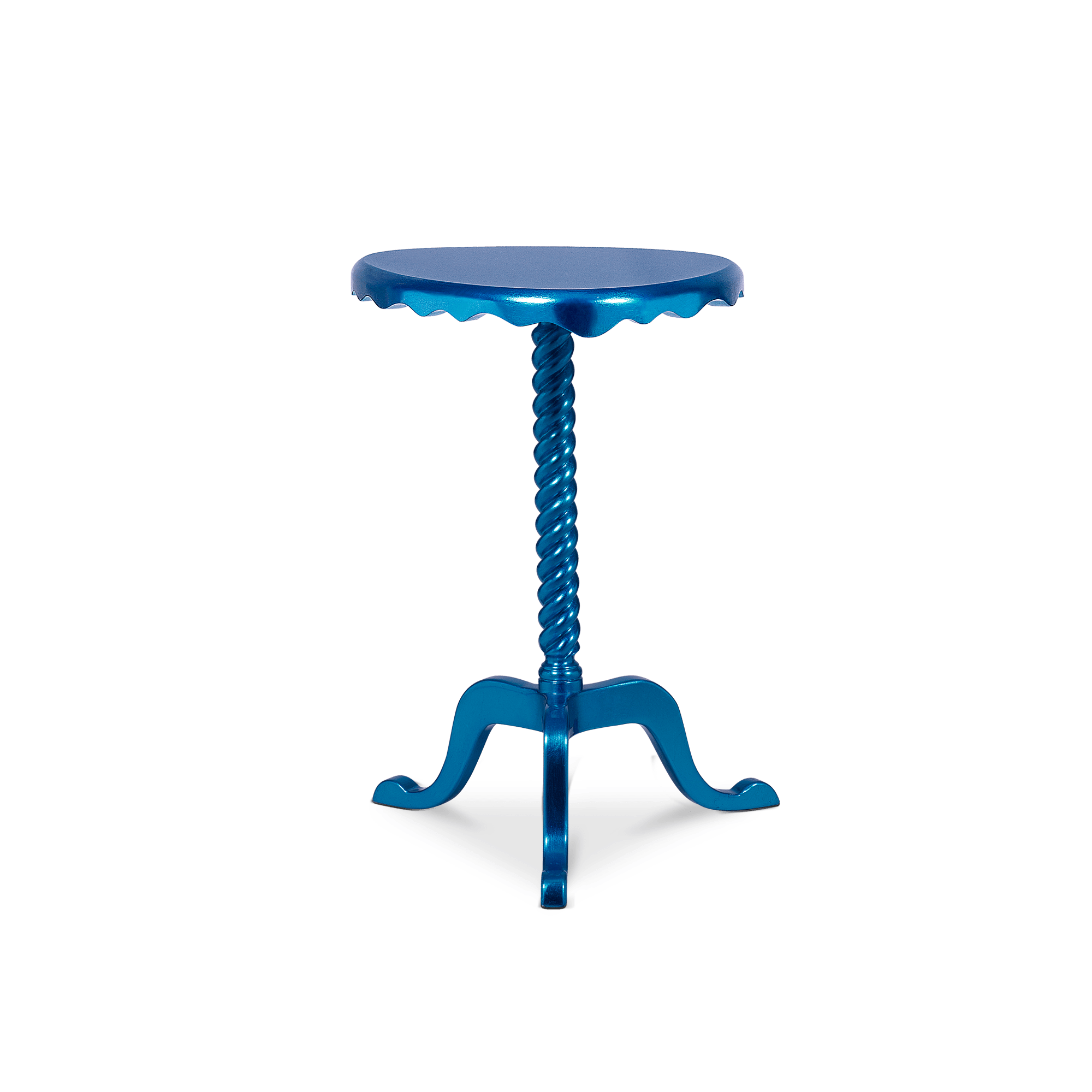 5ded2828-bed7-460b-b9f0-31785a6166c2 Ottoman Side Table - Image 1