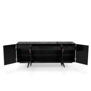 Majestic Sideboard - Image 6