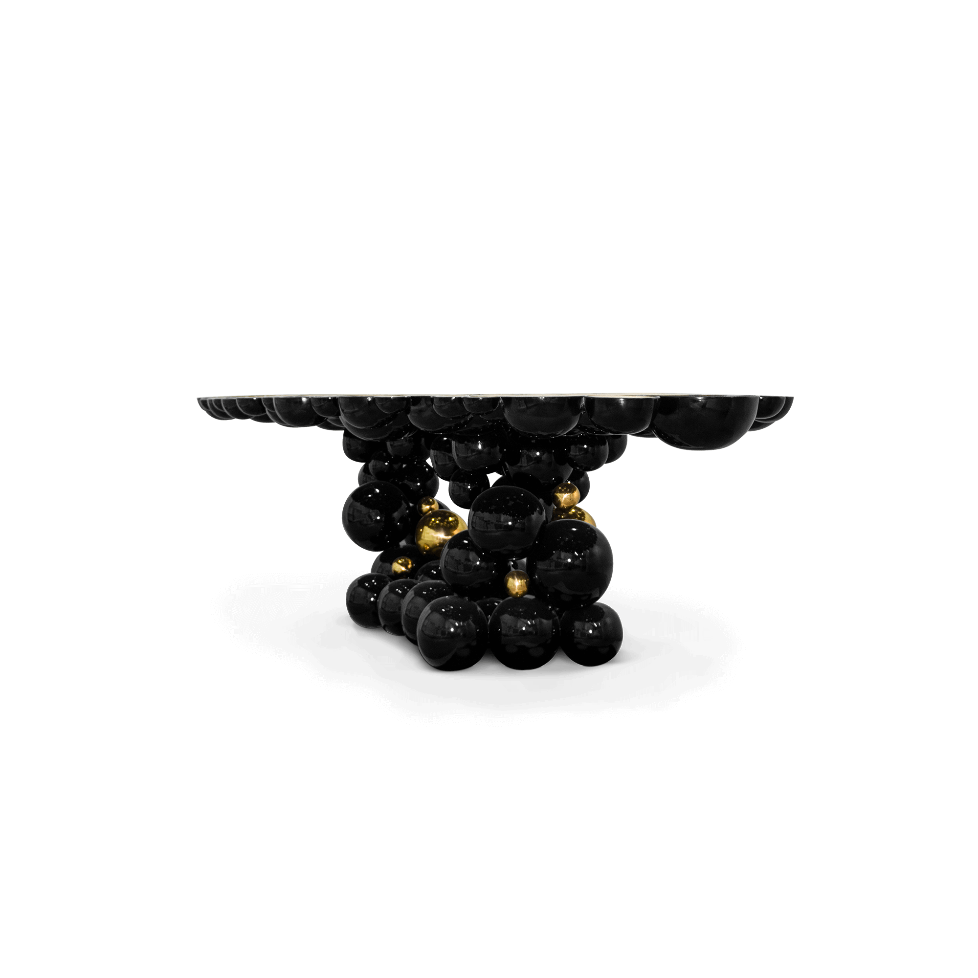 5f2759ab-9d57-4996-b7b9-4c4eb4d231ae Newton Dining Table - Image 1