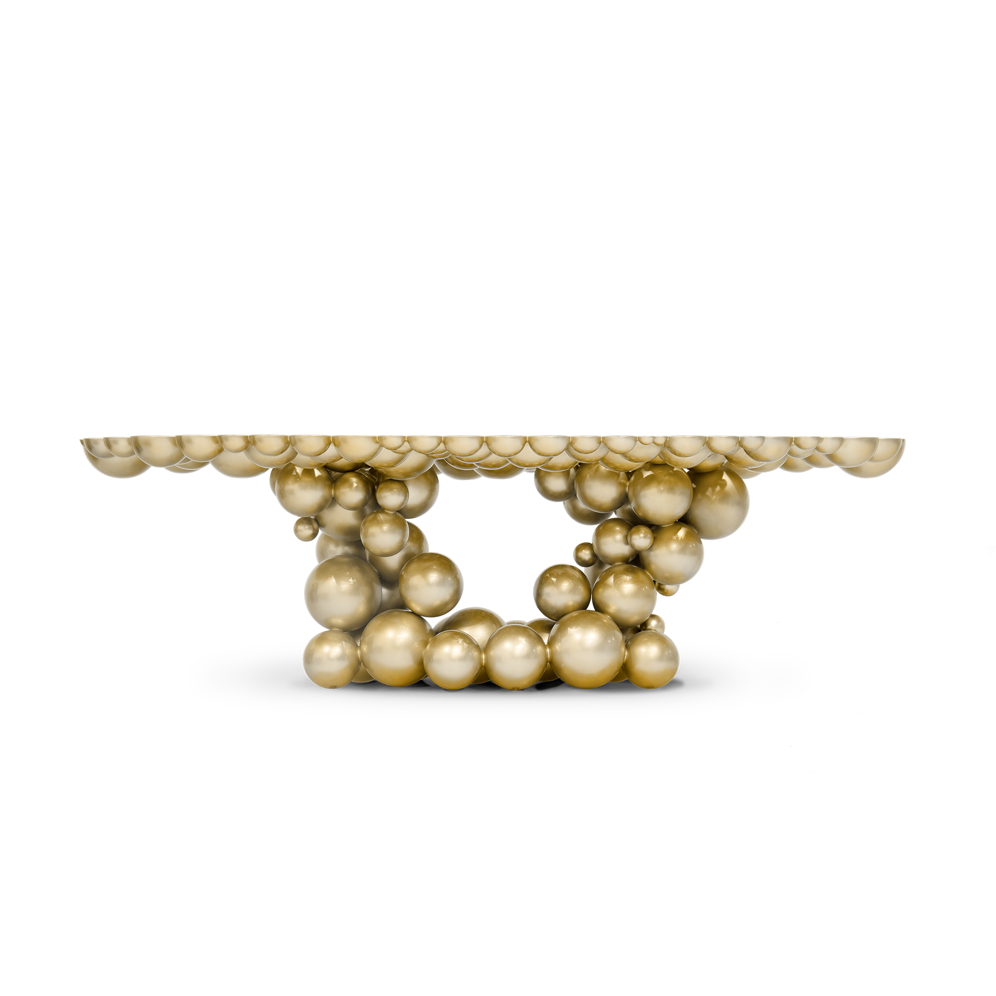 62a64e33-6c3a-4346-8560-80d25c297e34 Newton Walnut Dining Table - Image 1