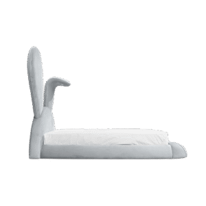 Mr. Bunny Bed - Image 2