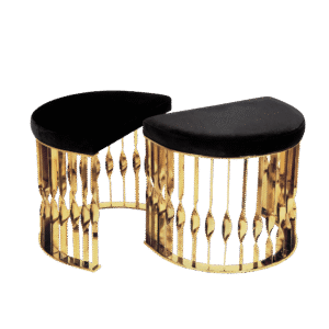 Mandy Stool - Image 3