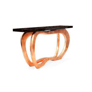 Infinity Console - Image 2