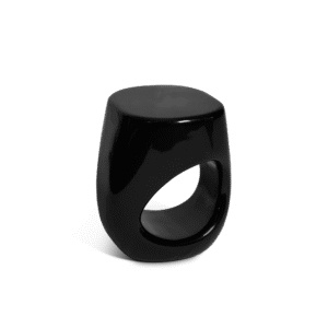 Erosion Stool - Image 2