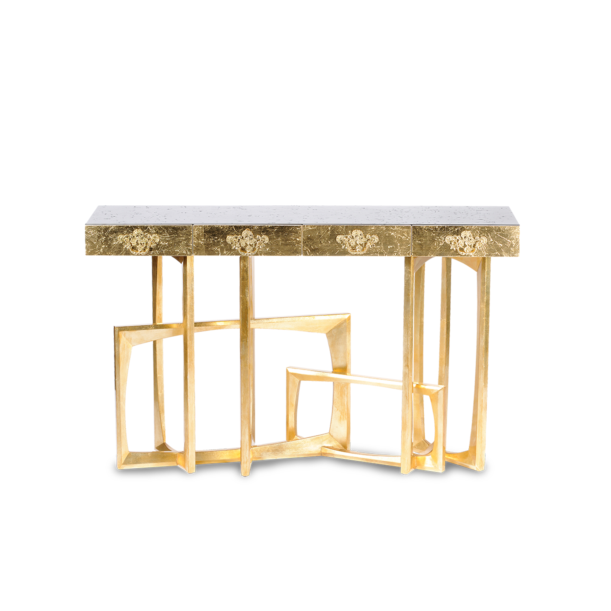 70a2c635-617f-4a69-8baa-4f4539e7fd78 Metropolis Console - Image 1