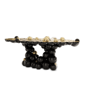 Newton Dining Table - Image 3