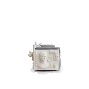 Versailles Ii Sofa - Image 4