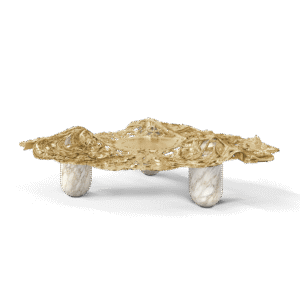 Napron Center Table - Image 2