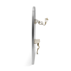 Lumiere Console - Image 2