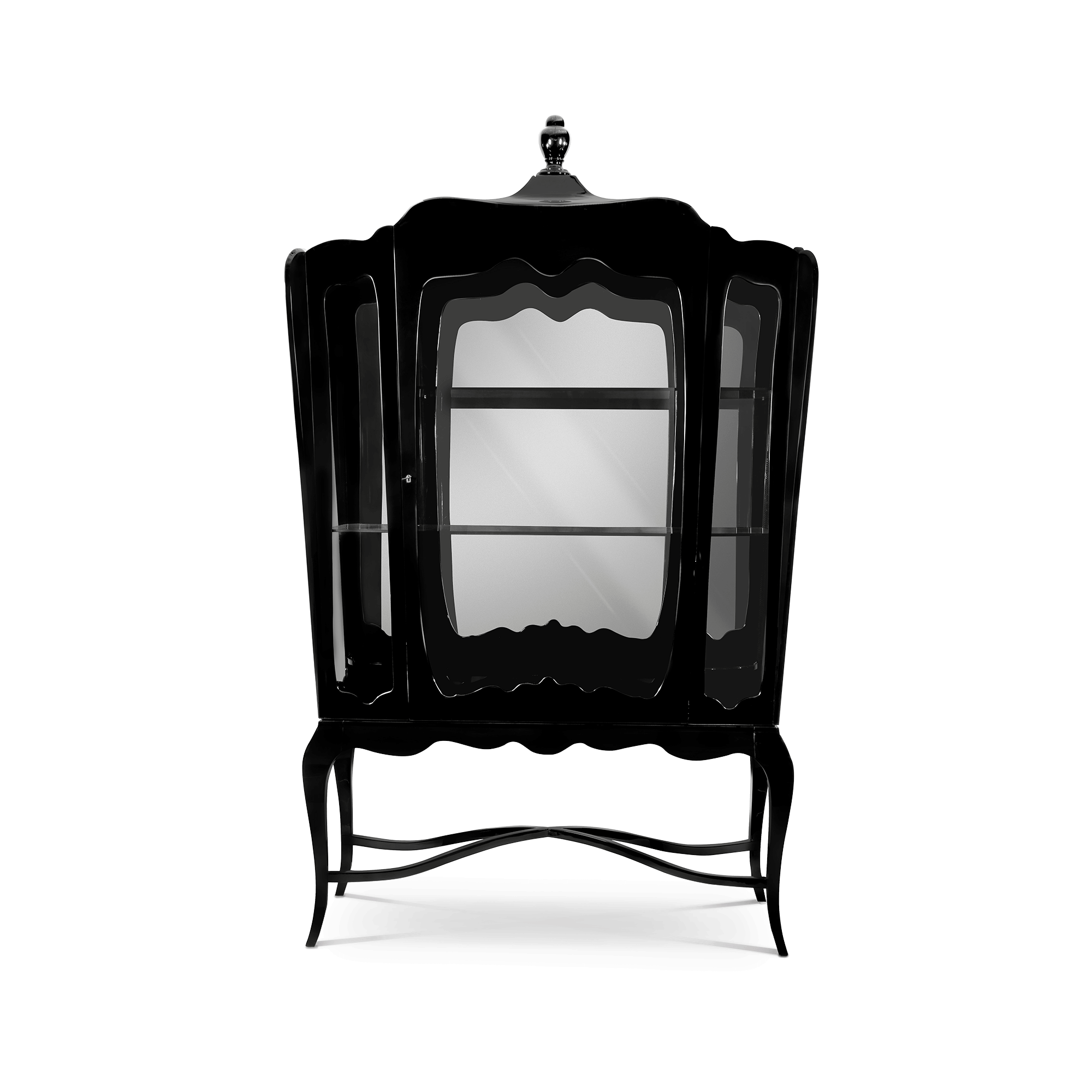 77f063ff-1b62-4c39-86f1-2cfca8970882 Palace Display Case - Image 1