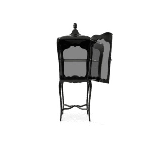 Palatino Display Case - Image 2