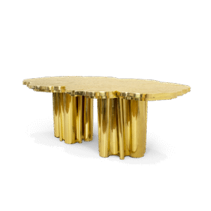 Fortuna Dining Table - Image 2