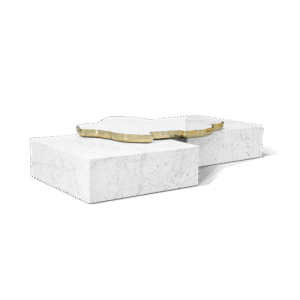 Navarra Center Table - Image 3