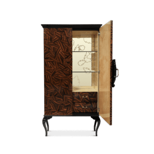 Guggenheim Patch Cabinet - Image 3