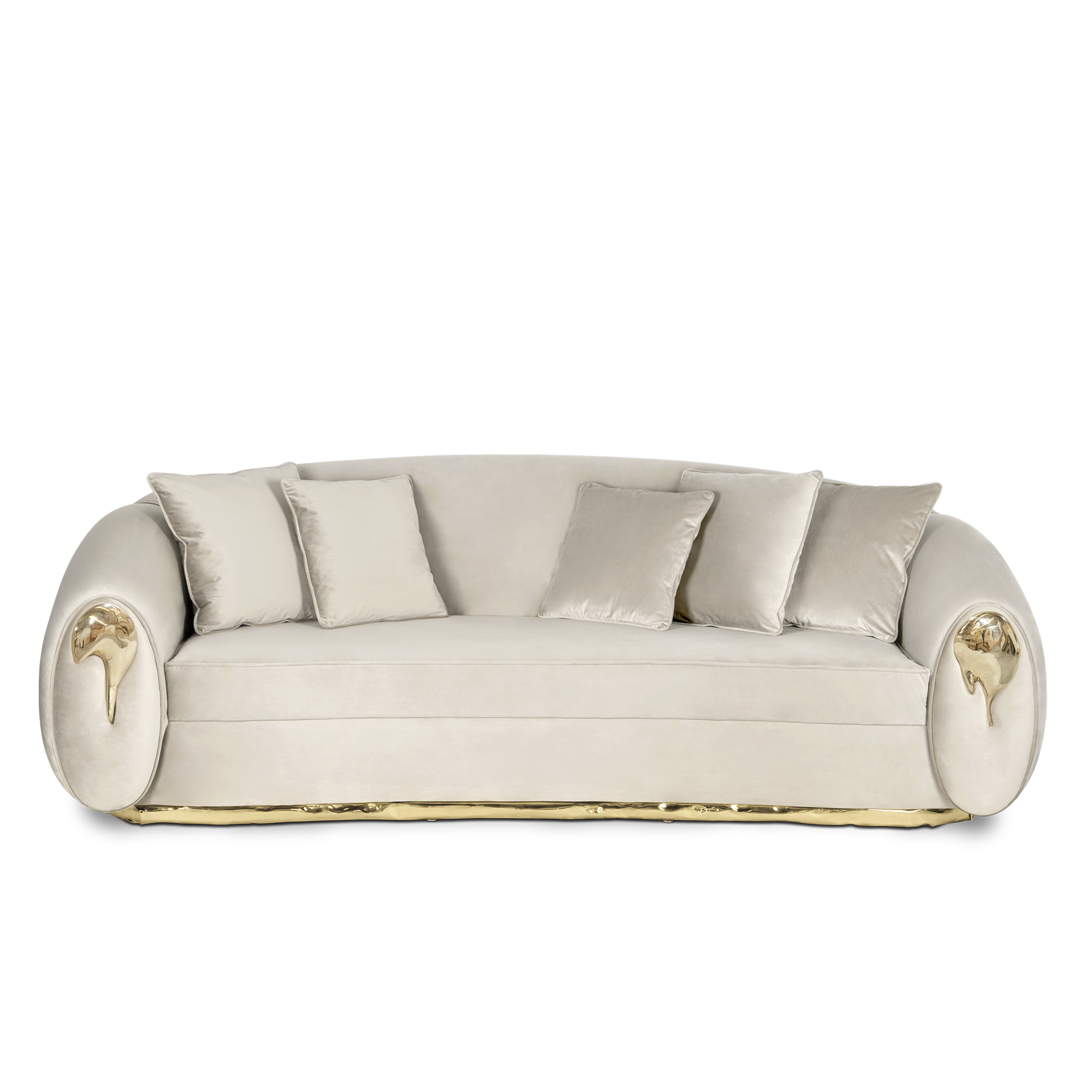8958c549-ef36-4a8a-abca-78a2cd41444d Soleil Sofa - Image 1