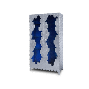 Oporto Cabinet - Image 3