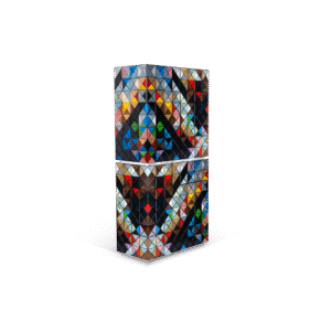 Pixel Ii Cabinet - Image 6