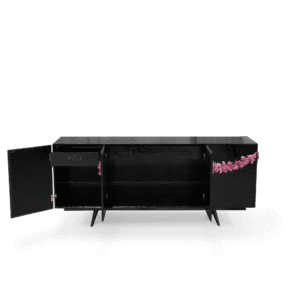 Majestic Sideboard - Image 3