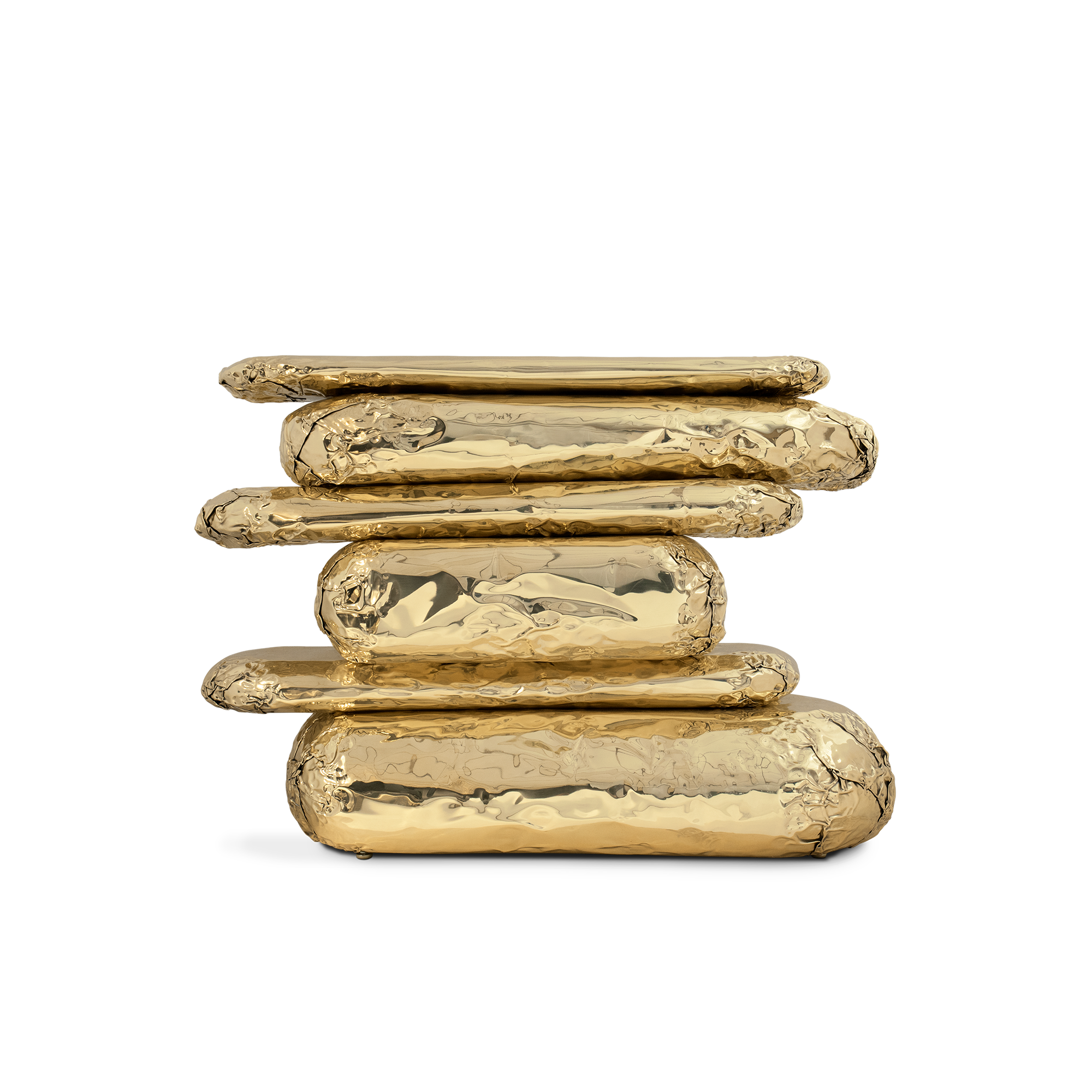 8f456447-f94a-418f-9c1e-b9dccc566269 Heritage Console - Image 1