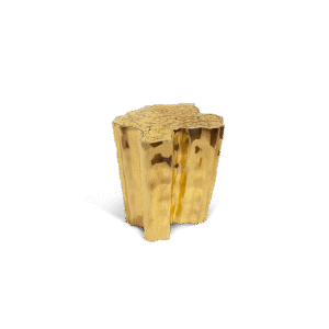 Eden Side Table - Image 4