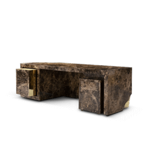 Lapiaz Desk - Image 4