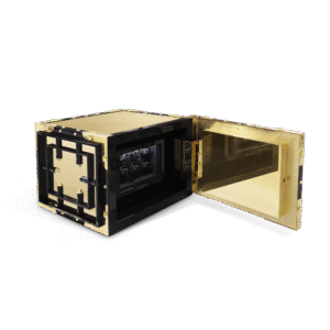 Knox Watch Winder - Image 4